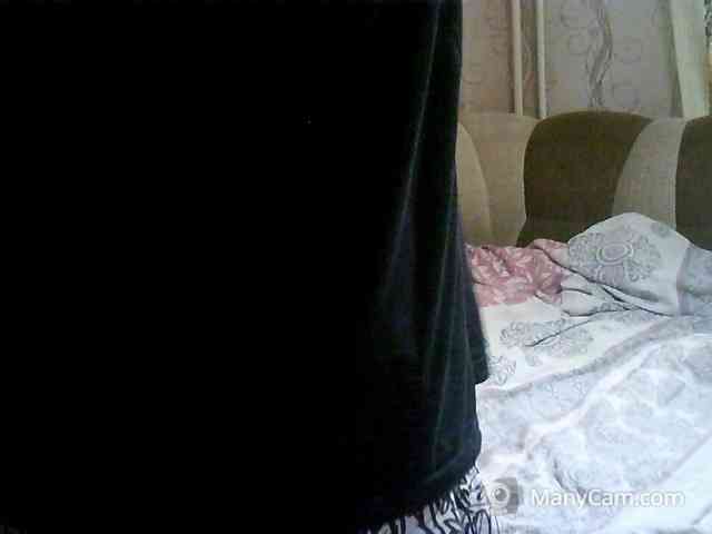 Mr__X__