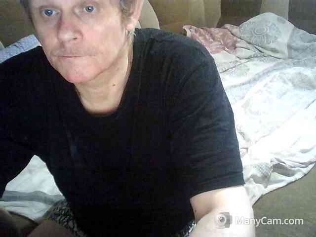 Mr__X__