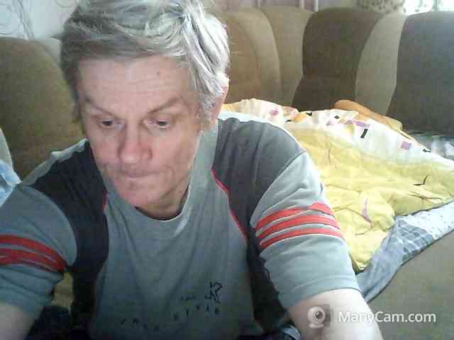Mr__X__
