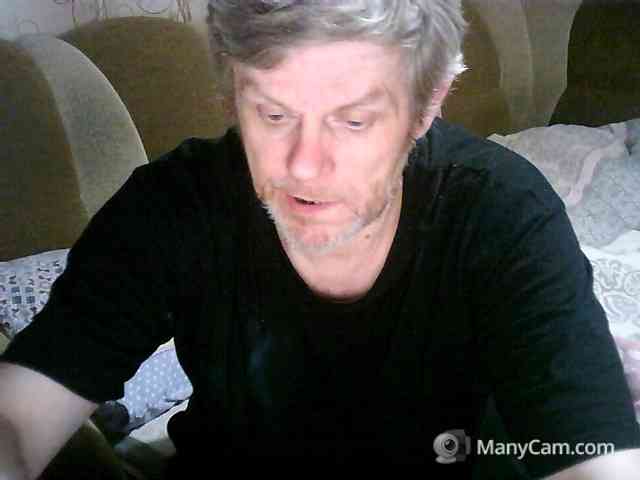 Mr__X__