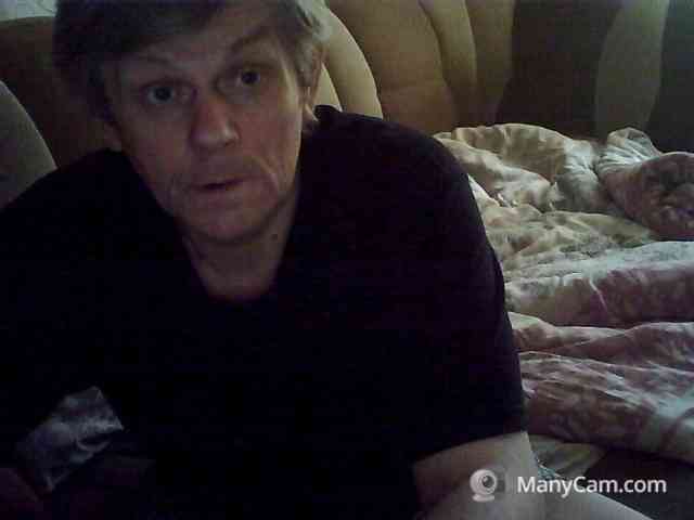 Mr__X__