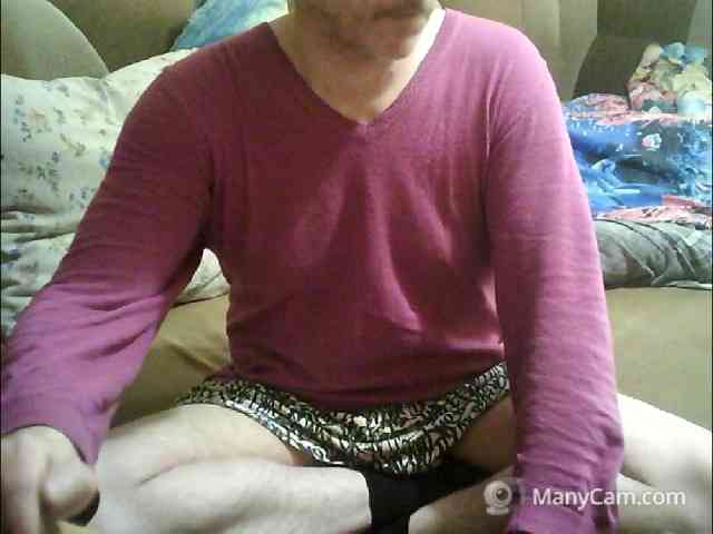 Mr__X__