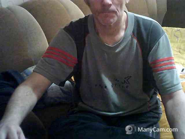 Mr__X__