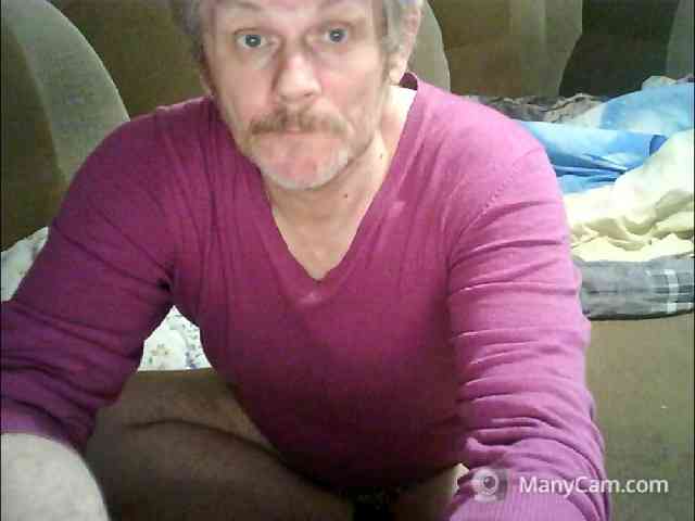 Mr__X__
