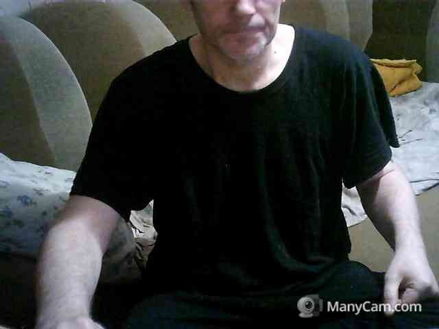 Mr__X__