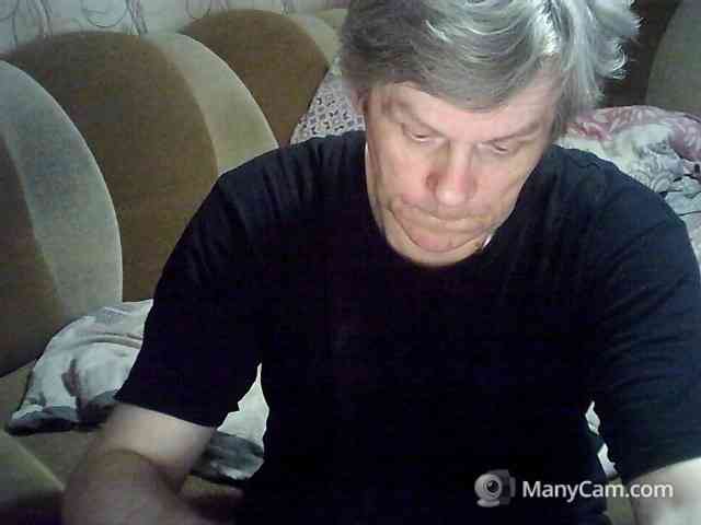 Mr__X__