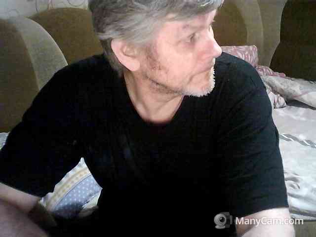 Mr__X__