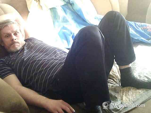 Mr__X__