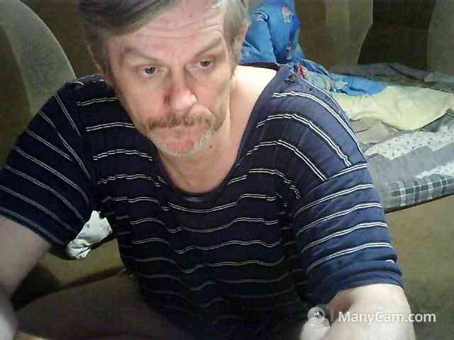 Mr__X__