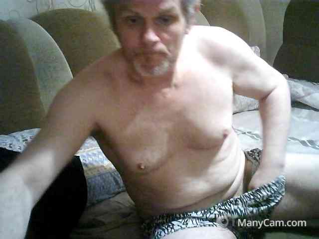 Mr__X__