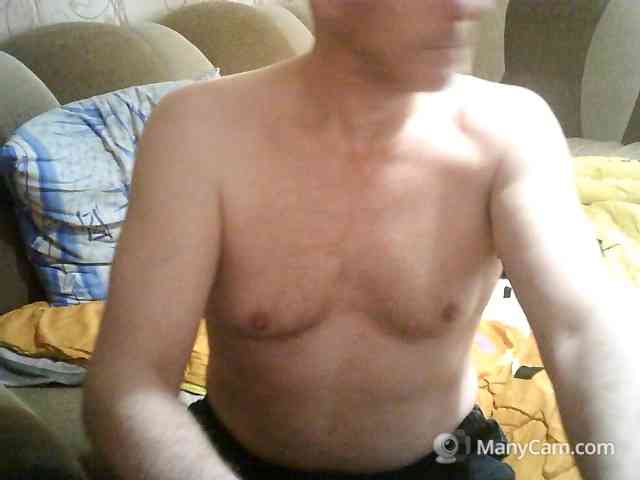 Mr__X__