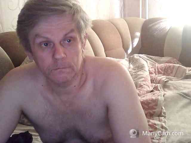 Mr__X__