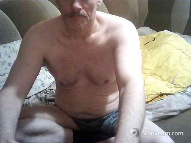 Mr__X__