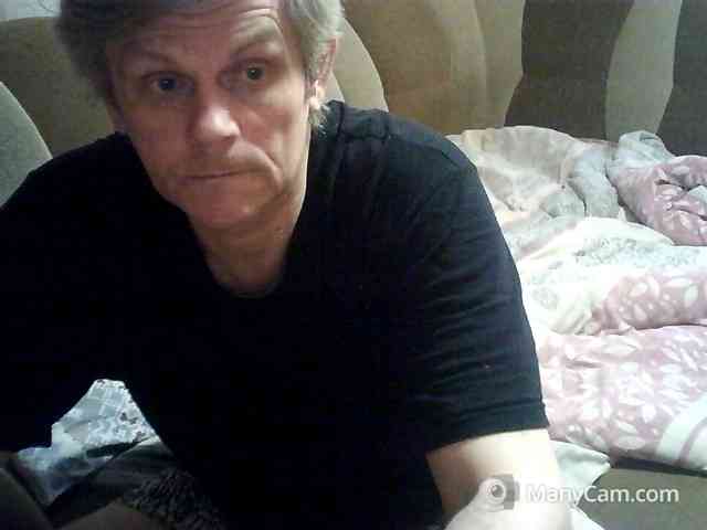 Mr__X__