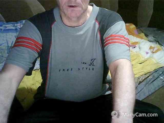 Mr__X__