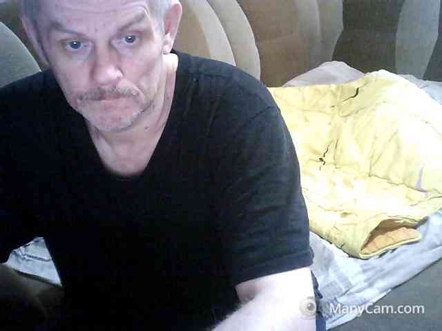 Mr__X__