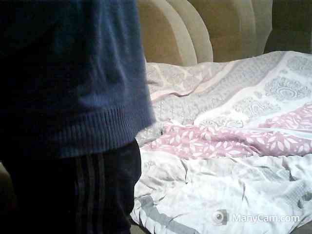 Mr__X__