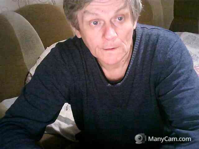 Mr__X__