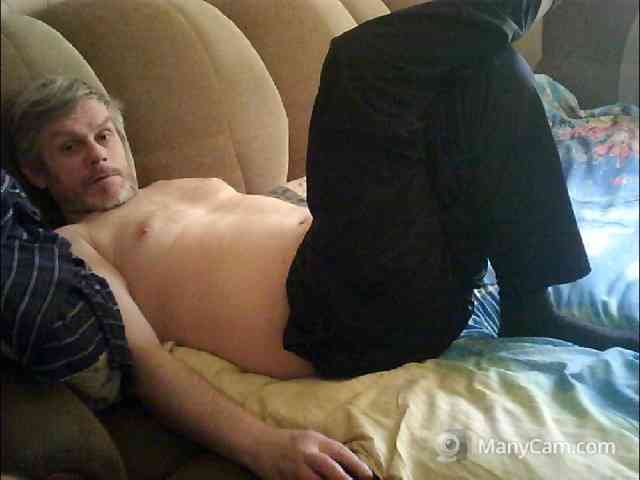 Mr__X__