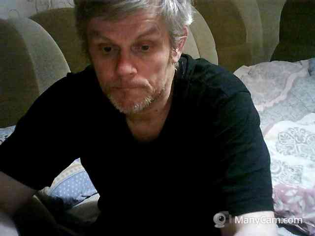 Mr__X__