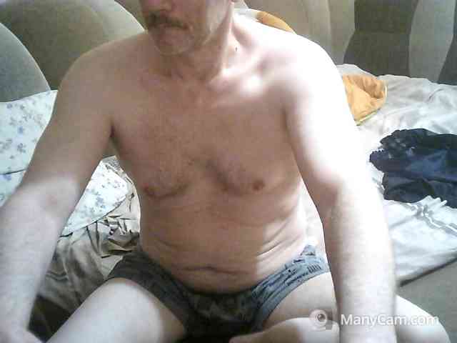 Mr__X__