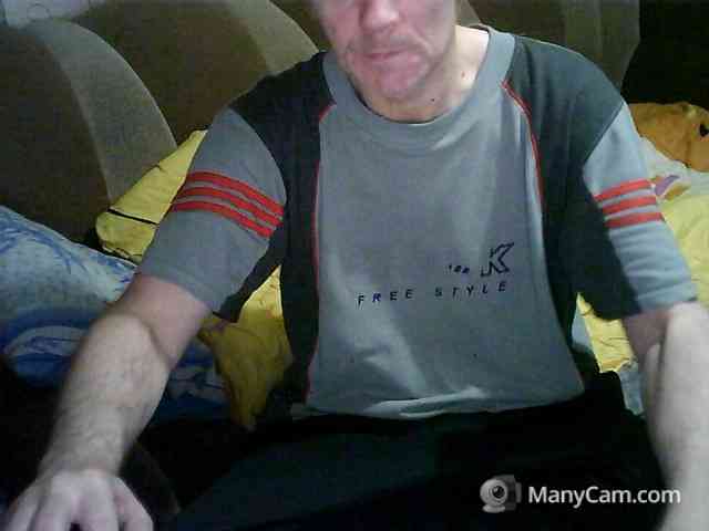 Mr__X__