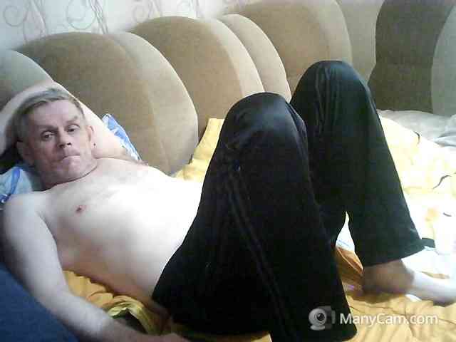 Mr__X__