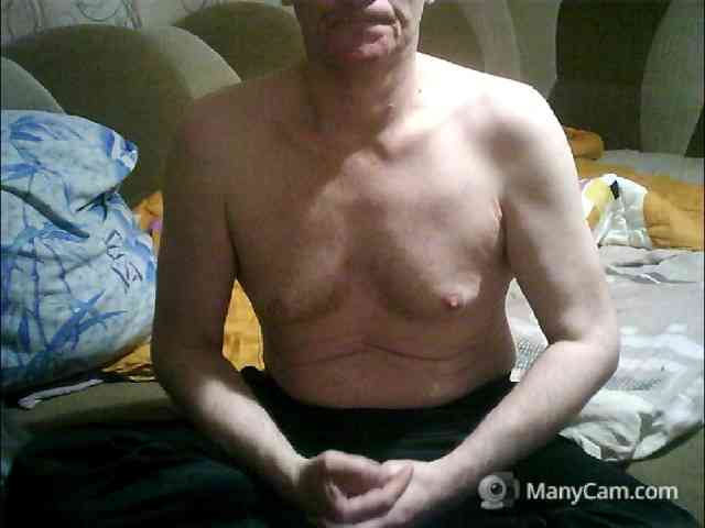 Mr__X__