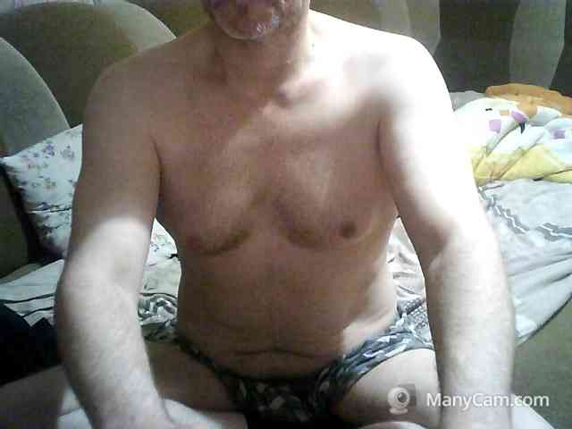 Mr__X__