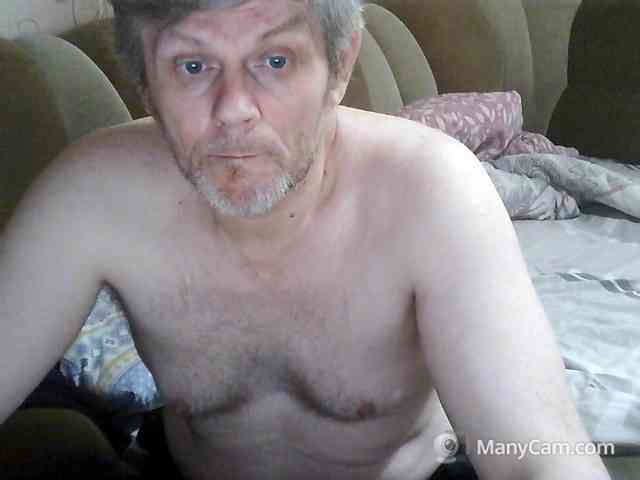 Mr__X__