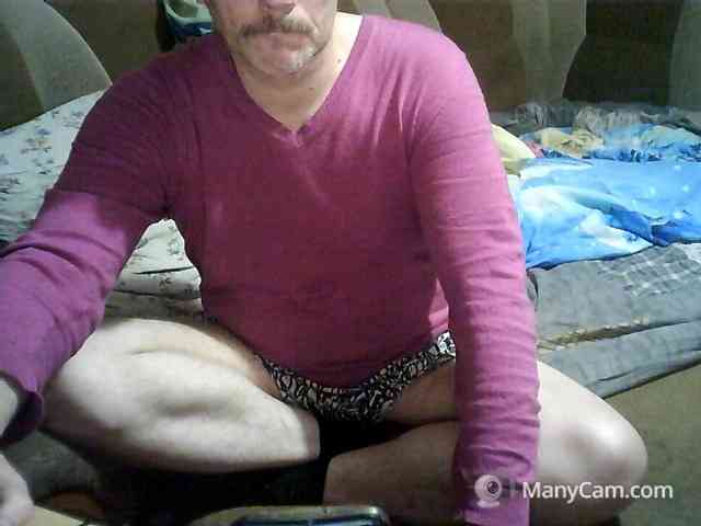 Mr__X__