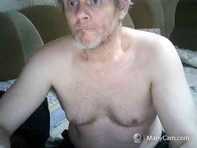 Mr__X__
