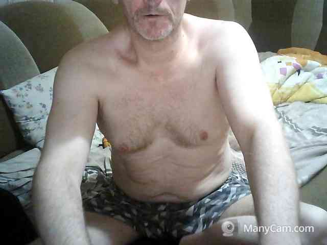 Mr__X__