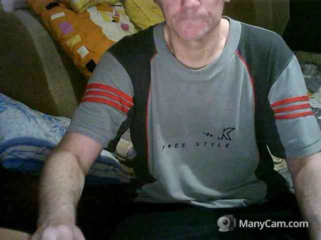 Mr__X__