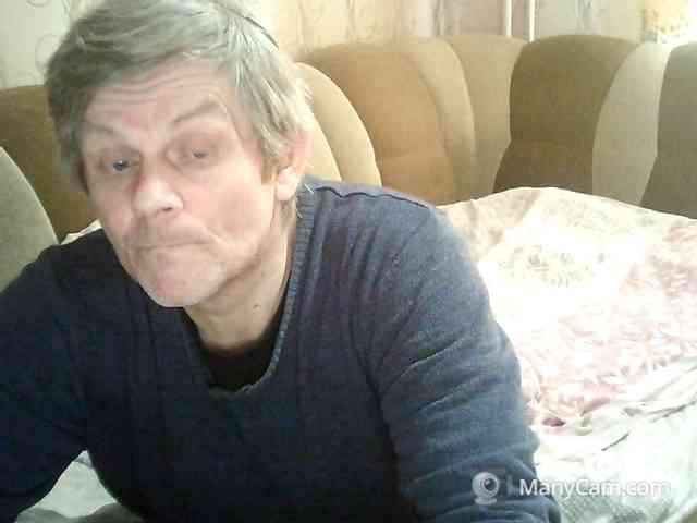Mr__X__