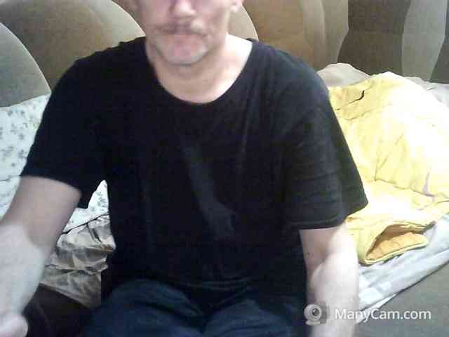 Mr__X__