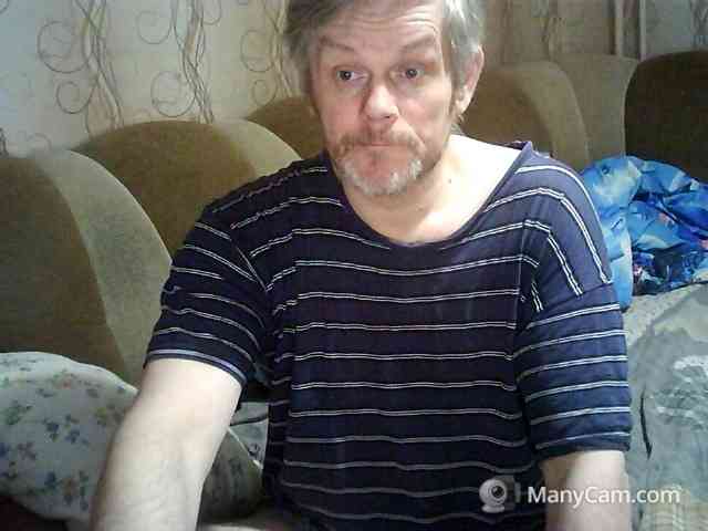 Mr__X__