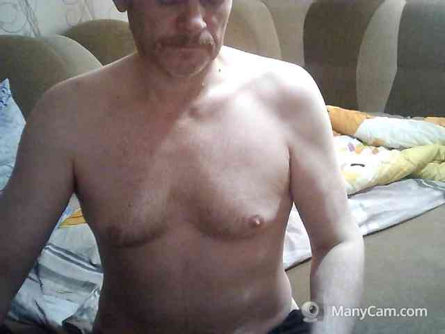 Mr__X__