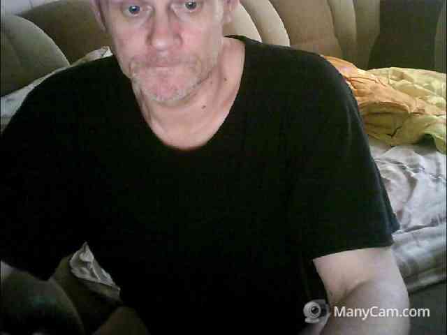 Mr__X__