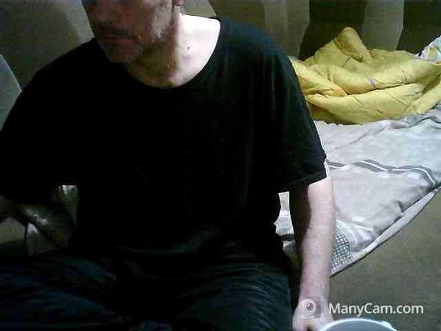 Mr__X__