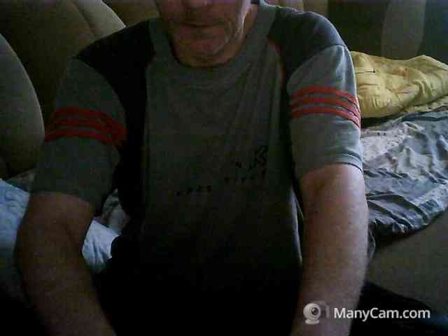 Mr__X__