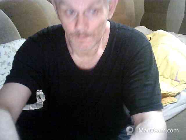 Mr__X__