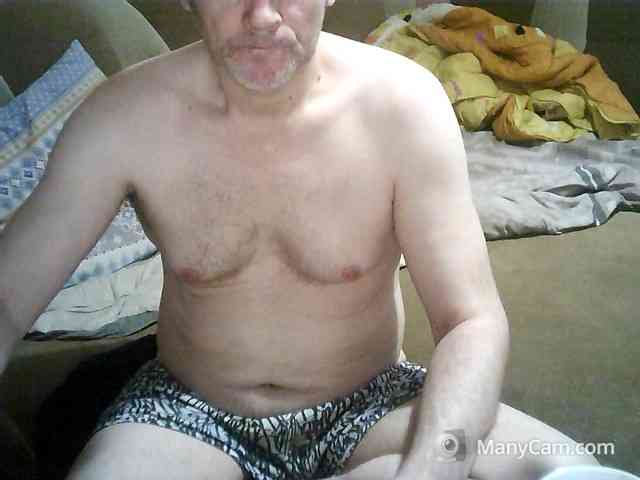 Mr__X__