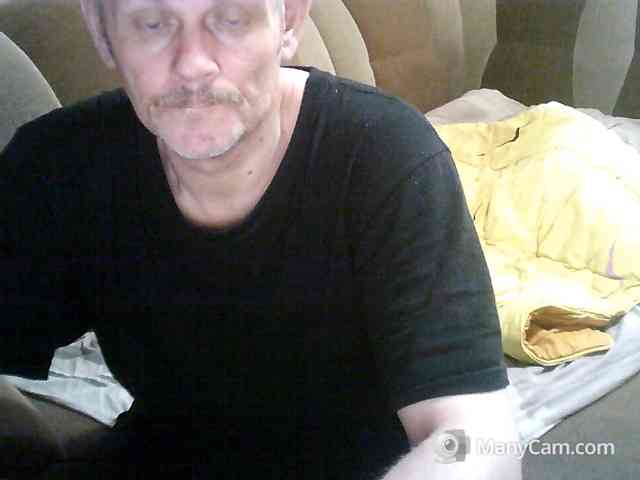 Mr__X__