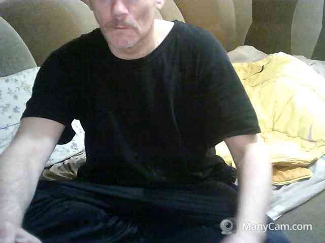 Mr__X__