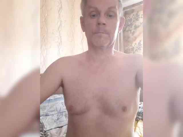 Mr__X__