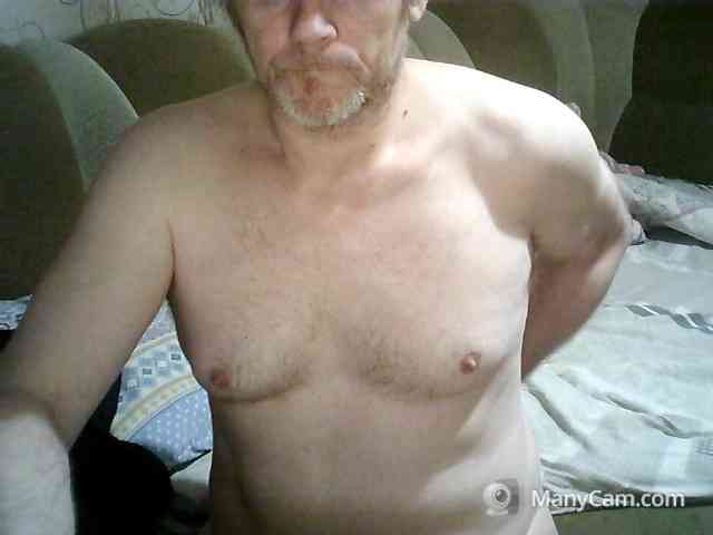 Mr__X__
