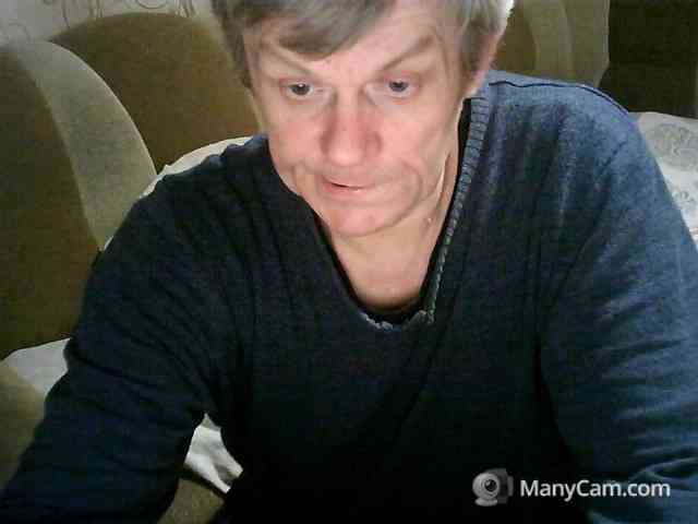 Mr__X__