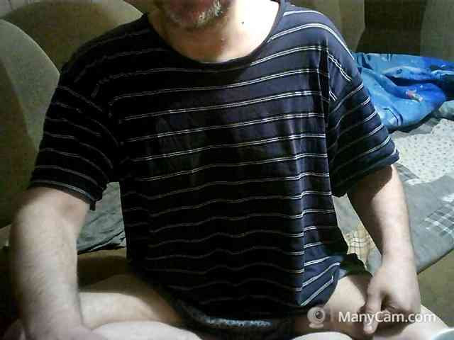 Mr__X__