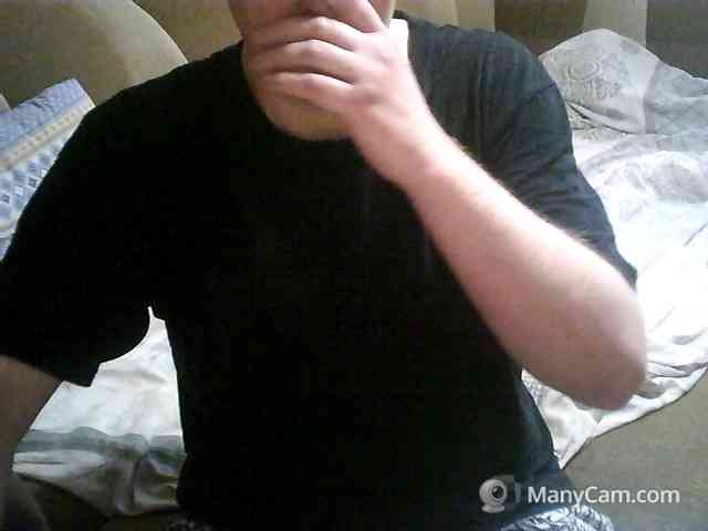 Mr__X__
